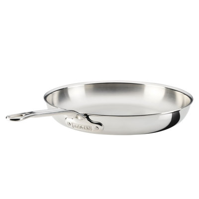 Poêle de luxe 12,5 po