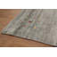 Tapis tribal de style oriental Gabbeh 9 x 12