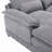 Odas 110.63'' Modular Sofa-1248366200