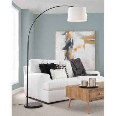 https://assets.wfcdn.com/im/71998233/resize-h380-w380%5Ecompr-r70/2219/221900112/Vickky+74%22+Arc+Floor+Lamp.jpg