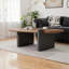 Table basse Modern