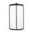 Luning Extra Large Lantern from Generation Lighting -861276744-861276745