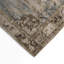 Tapis intérieur et extérieur Pastel Harmony-90545846