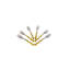 Gillam Stainless Steel Specialty Fork