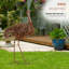 Statue autruche Medon-1450241062
