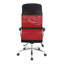 Bettye Mesh Task Chair with Headrest-931722219