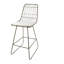 Tabouret de comptoir 26,25 po Dunlop-135860441
