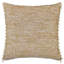 Manderley Boucle Decorative Pillow