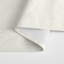 Paire de rideaux isolants 100% occultant-130026333-130026332