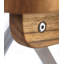 Lilleo Outdoor Balcony Table