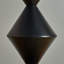 Glormarie Metal Table Lamp-1349354312
