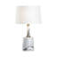Verona Table Lamp