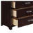 Accent Chest