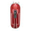 KitchenAid® 7-Speed Hand Mixer-1641068707