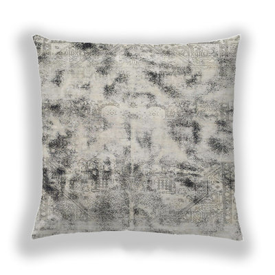 Coussin Abstract 1781