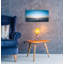  «Flying South» par Life BeautifuLEE, art mural en verre acrylique, 24 po x 12 po-735426779