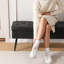Banc de rangement en similicuir Honoka-88269067-120503971