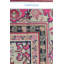 Amritsar One-of-a-Kind 7'10" X 9'10" Area Rug