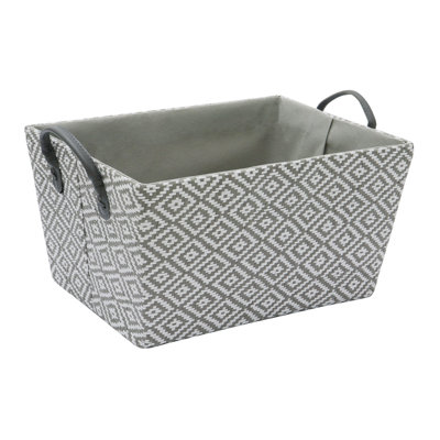Paper Decorative Box