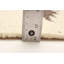 Sienna Cream Rug 5'3" x 7'5"