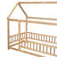 Lit pour enfant McEl Manhattan par Harper Orchard-89389898-86924109