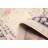 Lea Ivory Rug 8'0" x 10'0"-1037235156