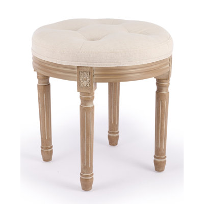 Tabouret d'appoint Bridlewood