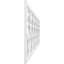 Moulure Hazelton-97745375-97745371