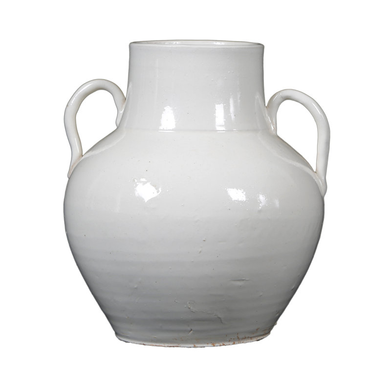 Table Vase