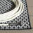 Terrace 804 Geometric Indoor/Outdoor Rug-108597340