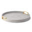 Grand plateau de service Carina Shagreen-1495139994-1495139992