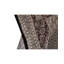 Shah Wool Oriental Area Rug