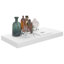 Artamas Floating Shelf-1366491695-1366491701