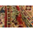 Pascoe Red Rug