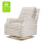 Crewe Recliner and Swivel Glider-777302832