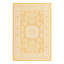 Anaruth Indoor / Outdoor Rug-86638067