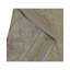 Wool Area Rug-59386750