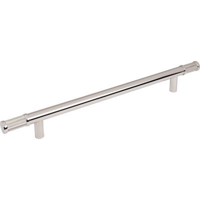 Burnham Appliance Pull