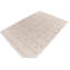 Scandinavian Wool Geometric Area Rug-1563233345