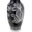 Asteria Ceramic Table Vase