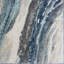 Alayaa Abstract Indoor Rug-883220458