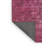 Abstract Indoor Rug-1281910526