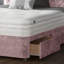 Eberhardt Divan Bed Base-95753153-95753148-95754898
