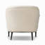 Chaise Noel - Crème Thames-76016398