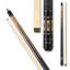 Action Exotic Pool Cue-4030434