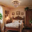 Plafonnier en cristal-2119444853-2119444848