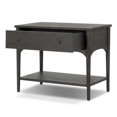 Lizzy 1 - Drawer Nightstand