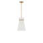 Luminaire suspendu à une lumière-407529257-407529256