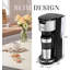 Cafetière Green4ever