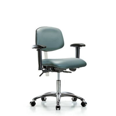 Chaise de travail Aveli